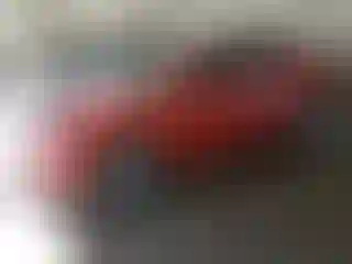 Vehicle Image- 2014 Chevrolet Cruze