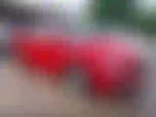 Vehicle Image- 2015 Chevrolet Cruze