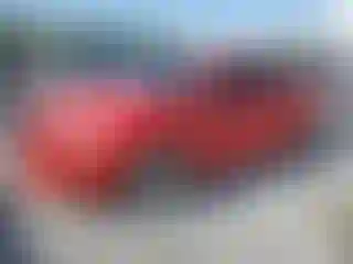 Vehicle Image- 2016 Chevrolet Cruze