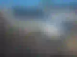 Vehicle Image- 2013 Chevrolet Cruze