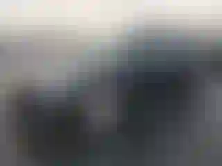 Vehicle Image- 2013 Chevrolet Cruze