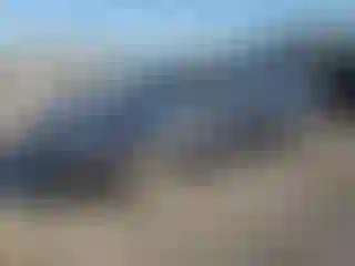 Vehicle Image- 2014 Chevrolet Cruze