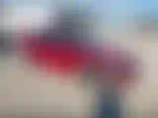 Vehicle Image- 2014 Chevrolet Cruze