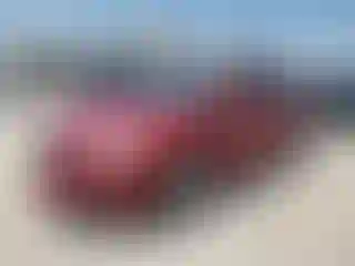 Vehicle Image- 2013 Chevrolet Cruze