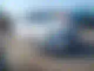 Vehicle Image- 2013 Chevrolet Cruze