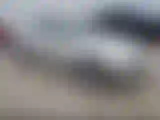 Vehicle Image- 2014 Chevrolet Cruze