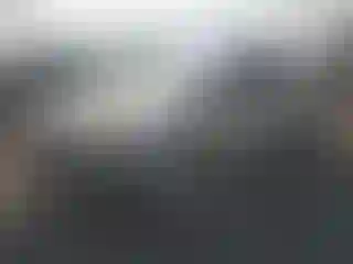 Vehicle Image- 2014 Chevrolet Cruze