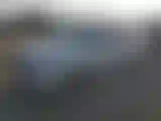 Vehicle Image- 2014 Chevrolet Cruze