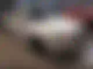 Vehicle Image- 2014 Chevrolet Cruze