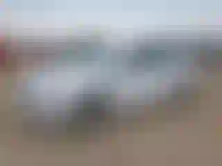 Vehicle Image- 2014 Chevrolet Cruze