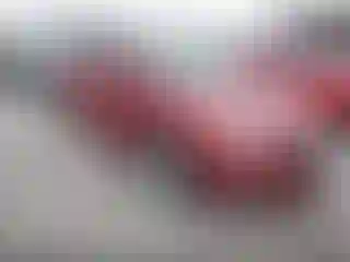 Vehicle Image- 2014 Chevrolet Cruze