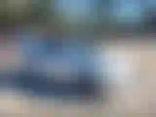 Vehicle Image- 2015 Chevrolet Cruze