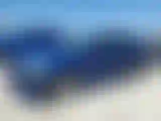 Vehicle Image- 2012 Chevrolet Cruze