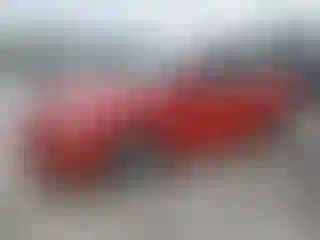 Vehicle Image- 2012 Chevrolet Cruze
