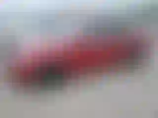 Vehicle Image- 2012 Chevrolet Cruze