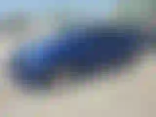 Vehicle Image- 2012 Chevrolet Cruze