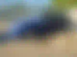 Vehicle Image- 2012 Chevrolet Cruze