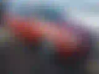 Vehicle Image- 2012 Chevrolet Cruze