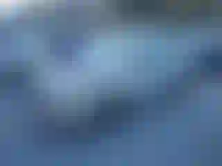 Vehicle Image- 2012 Chevrolet Cruze