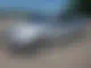 Vehicle Image- 2012 Chevrolet Cruze