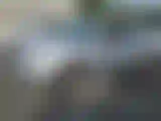 Vehicle Image- 2012 Chevrolet Cruze