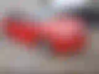 Vehicle Image- 2012 Chevrolet Cruze