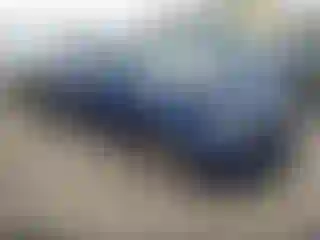 Vehicle Image- 2012 Chevrolet Cruze