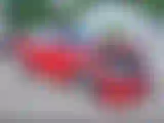 Vehicle Image- 2012 Chevrolet Cruze