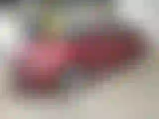 Vehicle Image- 2011 Chevrolet Cruze
