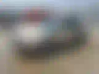 Vehicle Image- 2011 Chevrolet Cruze