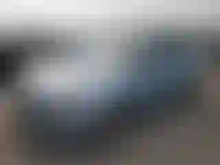 Vehicle Image- 2011 Chevrolet Cruze
