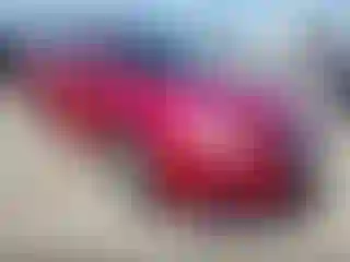Vehicle Image- 2011 Chevrolet Cruze