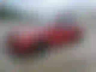 Vehicle Image- 2011 Chevrolet Cruze