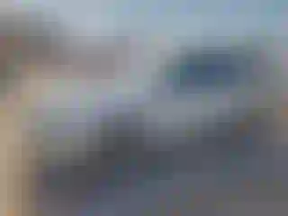 Vehicle Image- 2011 Chevrolet Cruze