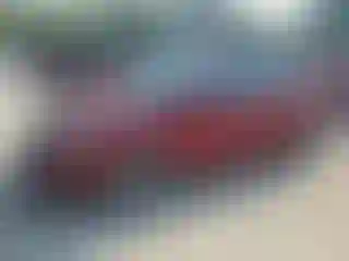 Vehicle Image- 2011 Chevrolet Cruze