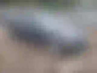 Vehicle Image- 2011 Chevrolet Cruze