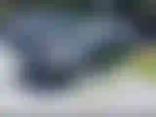 IMPORTOWO.pl