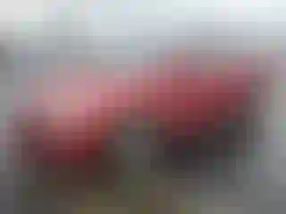 Vehicle Image- 2011 Chevrolet Cruze