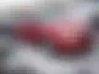 Vehicle Image- 2011 Chevrolet Cruze