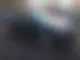 Vehicle Image- 2014 Chevrolet Cruze