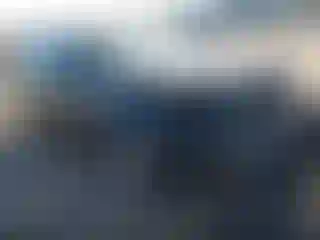 Vehicle Image- 2013 Chevrolet Cruze