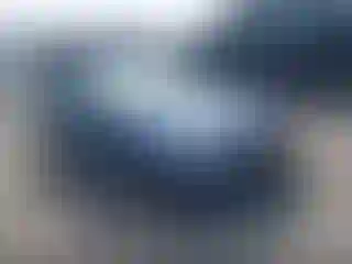Vehicle Image- 2013 Chevrolet Cruze