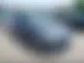 Vehicle Image- 2013 Chevrolet Cruze