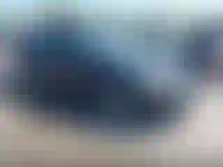 Vehicle Image- 2012 Chevrolet Cruze