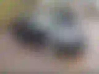 Vehicle Image- 2012 Chevrolet Cruze