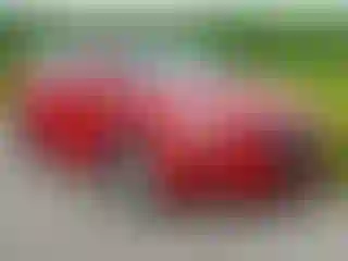 Vehicle Image- 2012 Chevrolet Cruze
