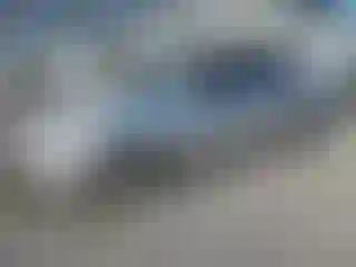 Vehicle Image- 2012 Chevrolet Cruze