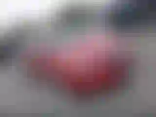 Vehicle Image- 2012 Chevrolet Cruze