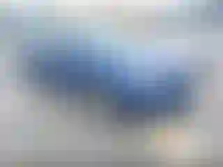 Vehicle Image- 2012 Chevrolet Cruze