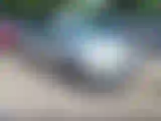 Vehicle Image- 2012 Chevrolet Cruze